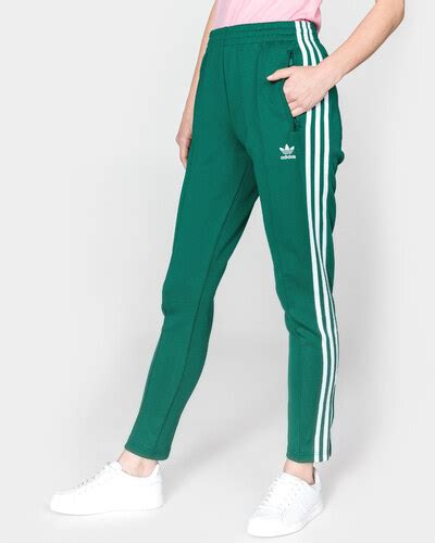 pantaloni trening adidas dama.